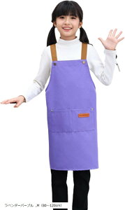 qp Gv ct ۈ牀 w wN wN |GXe100 EhHRTCY\ ƒ K   َq H Lv jp (x_[p[