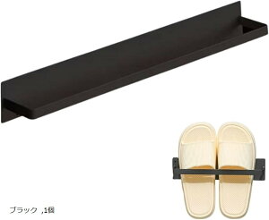 XbpbN Xbp }Olbg Ǌ|  Xbpu (ubN, 1)