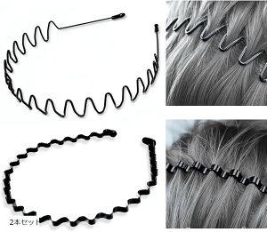 ɂȂɂJ`[V Y fB[X z[h 2{Zbg y ~ߕt hKbLH t[TCY \ R[^Cv wAoh YJ`[V  V