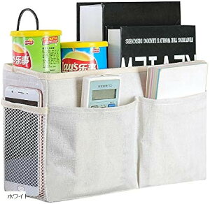 xbhTCh|Pbg ݂艺[ hz @\xbhTCh[bN ϋv ȒPt @E쎞̕Ki R eBbV (zCg, TCY)