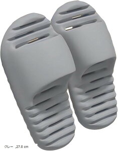 oXXbp oXu[c yʑf EVA ؂ \[ bV ͂  h  (O[, 27.0 cm)