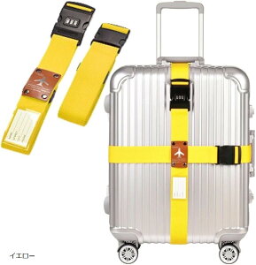 X[cP[Xxg t \^ _CbN l[^O 2{Zbg (CG[, 230cm x 200cm)