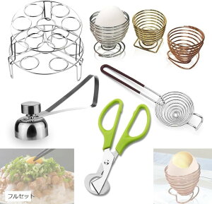 GbO z_[  Jb^[ X^h ŗ ʎq  (tZbg)