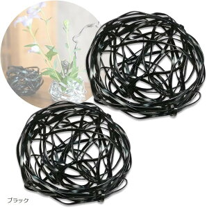 ԗ C[lbg t[AW  Œlbg DIY p 2Zbg (ubN)