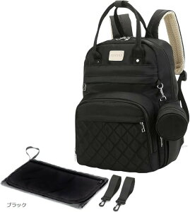 }U[YobO }U[YbN }}obO }U[YobN }}bN  e y RpNg   킢 s o ʉ ו lC (ubN,  30.5cmxc