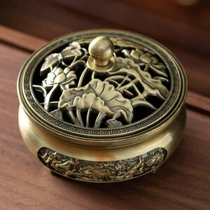 F    Wt  d CZX u M 䟭 DڂȂ   CeAG AeB[N lC incense (@,  6.5cm x  