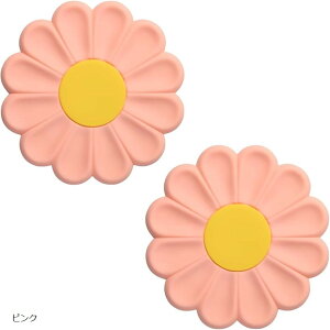 VR}bg 2Zbg ~   ϔM ~ @\ 􂦂  Lb` `}bg R[X^[ (sN, 17cm)