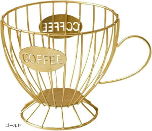 R[q[ JvZ [ oXPbg  z_[ {bNX    e Lb` JE^[ Jbv^ (S[h)