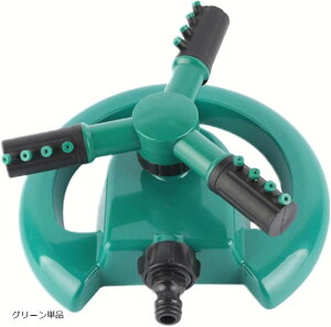 XvN[ Ő U mY   U U@ ]   (O[Pi)