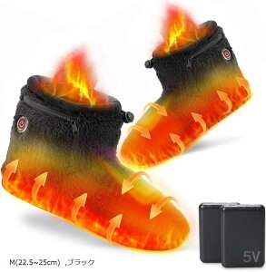 dCXbp R[hX 10bg tbgEH[}[  [d u[c  q[^[ 26000mAhoCobe[t {q[^[ 3iKx 1.5mR[ht (ub