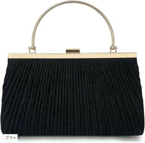 p[eB[obO  obN nhobO V_[ `F[ Nb`obO fB[X tH[}obO IP[W hX QXg Ă΂ I l Ǝ Jo 