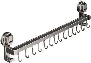 Lb` c[tbN z  [ Ǌ|  EH[ (O[)