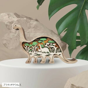 u  IuWF CeA ؐ 傤イ _Ci\[ dinosaur   ObY ObY k CeAG kG u kCeA ؐCeA  킢 