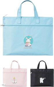 bXobO 񂰑 obO w ̎q G{obN K a4 h (u[, 36cm)