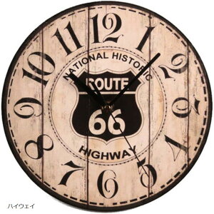 N[uL[uAeB[N NbN I[h AJ |v Vr[VbN k 9 nCEFC (nCEFC)