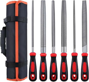 6{g X Zbg SHX X ۖ_   200mm T12Yf| ~߃Obvt ₷H ^nhXH _₷ ₷ k ׍HpX