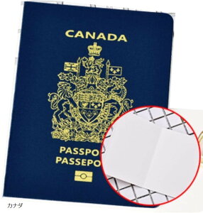 pX|[g   wK     o X^v (Ji_)