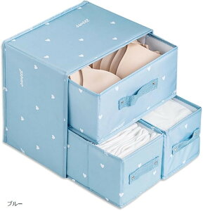  ߗ [ {bNX ܂肽 t^ o  d؂ t P[X N[[bg (u[, /29cm@s/22cm@/)