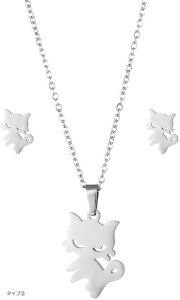 L sAX 2 AM[Ή lbNXt lR 3_Zbg NX}X ޏ Mtg XX ANZT[   ybg XeX (Vo[, ^Cv(2))