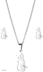 L sAX 2 AM[Ή lbNXt lR 3_Zbg NX}X ޏ Mtg XX ANZT[   ybg XeX (Vo[, ^Cv(1))