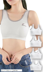 WjAu qw  t@[Xgu n[tgbvu Z X|[cu tgzbNuW[ (zCg5Zbg, Free Size)