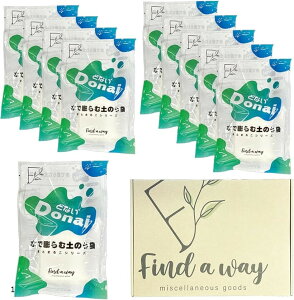 miscellaneous goods ���Ŗc��� �z���� �y�̂��� Donai �z���y�X �z���|���}�[ �y���s�v �h�ЃO�b�Y �ً}�p �䕗�΍� ���J�΍� (�z���C�g)