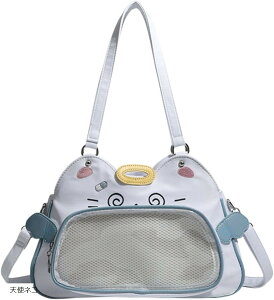 ɃobO V_[ g[g 2way L ˂ ~j  V_[obO g[gobO ɃobN obO lR L^ 킢  ʂ |[` lC (VglR)