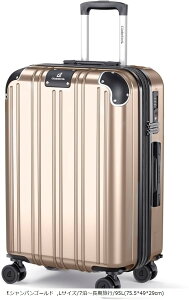 X[cP[X g@\Xgbp[t y L[obO L[P[X o s rWlX (f.VpS[h, LTCY/7`s/95L(75.5x49x29cm))