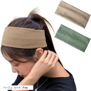 L u҂ wAoh ؍ t@bV IV _炩 wbhoh wA^[o  z  K X|[c Y fB[X jZbNX (x[W J[L, Free)