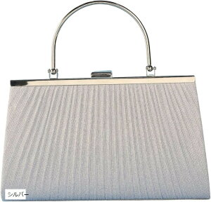 p[eB[obO  obN nhobO V_[ `F[ Nb`obO fB[X tH[}obO IP[W hX QXg Ă΂ I l Ǝ Jo 