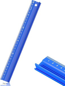 A~K Jb^[KCh ~ߕt ݂艺t DIYSҌ (u[)