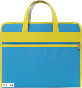 hLgt@C A4 13|Pbg ΂ ގ[ LOP[X h obO pXeJ[ OF339(Cgu[)