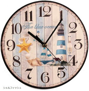 N[uL[uAeB[N NbN I[h AJ |v Vr[VbN k 9(VFtBbV)