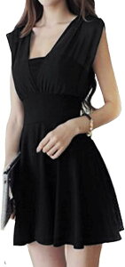 N[uL[u fB[X s[X  ~j ZNV[ xAgbv VtH { hX large [W( BLACK ubN, L)