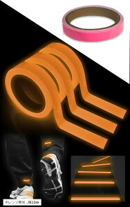 ~e[v  5m 3Zbg ÈłŌ e[v Ki i h ڈ qǂ AEghA nEB Cxg (IW, 10mm)