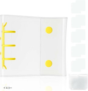 p䎆10xWbvܕt V[ ̎q  oC_[  蒠 a8 (CG[)