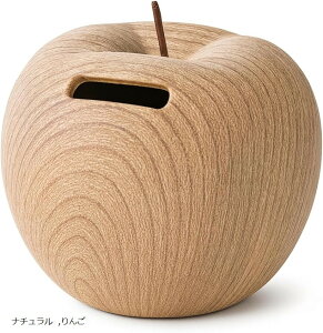  500~  CeA IuWF }l[oN k  nhCh (i`, )