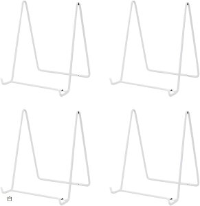 C[ X^h 4Zbg MāEʐ^āE{  fBXvC ACA CeA [ ()