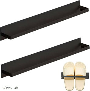 XbpbN Xbp }Olbg Ǌ|  Xbpu (ubN, 2)