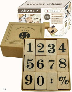 X^v ؐ X^v j  傫  JCC ()