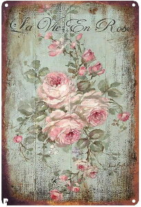 uLŔ K[fjO o KN   AJ G EH[t[ AeB[N (A, 20cmxc30cm)