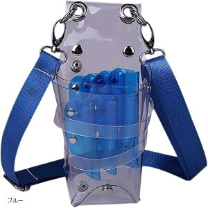 VU[P[X et  NA 7 VU[obO g}[ ԉ XPg y | | (u[)