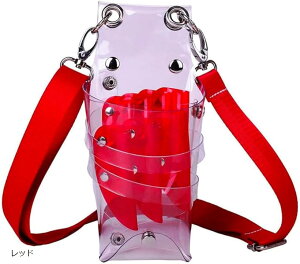 VU[P[X et  NA 7 VU[obO g}[ ԉ XPg y | | (bh)