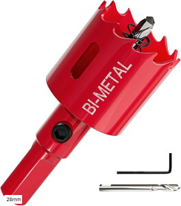 z[\[ oC^  hrbg ؍ H DIY S A~ ΍p{[h vX`bN ؍ނȂǂɑΉ (28mm)