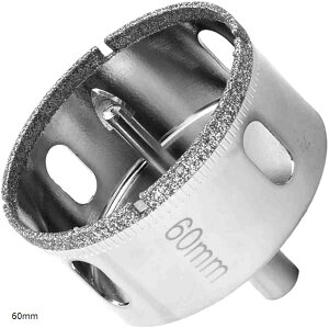 EKXE嗝΁EKEAؔɌ _Chz[\[ Z^[ht KCh p hrbg vX`bN Ȃǂ J H (60mm)