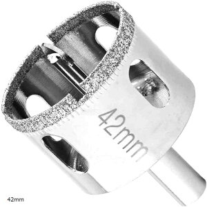 EKXE嗝΁EKEAؔɌ _Chz[\[ Z^[ht KCh p hrbg vX`bN Ȃǂ J H (42mm)