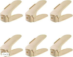 C [ C ʔ V[Yz_[ ȃXy[X V[YbN Cz_[  c 2i  d˂ 6Zbg (x[W)