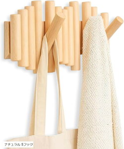 Ǌ|tbN EH[nK[ ؐ R[g| Xq CeA[  (i` 5tbN)