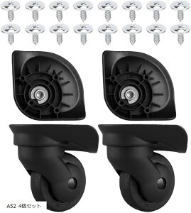 X[cP[X LX^[  ^C Lbg L[P[X ԗ zC[ L[obO S É C i Ԏ ւ (A52 4Zbg)