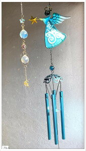  TLb`[  NX^ Vg Zbg KX EBh`C  蕗   CeA   (u[)